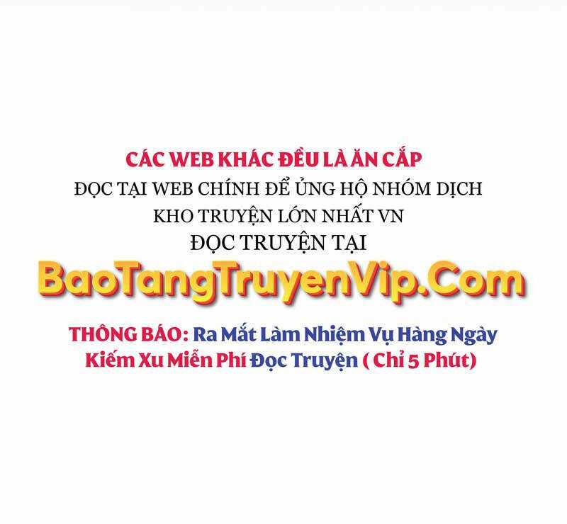 Thiên Tài Kiếm Thuật Của Gia Tộc Danh Giá Chapter 64 trang 35