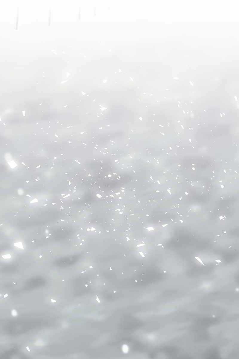 Thiên Tài Kiếm Thuật Của Gia Tộc Danh Giá Chapter 64 trang 36