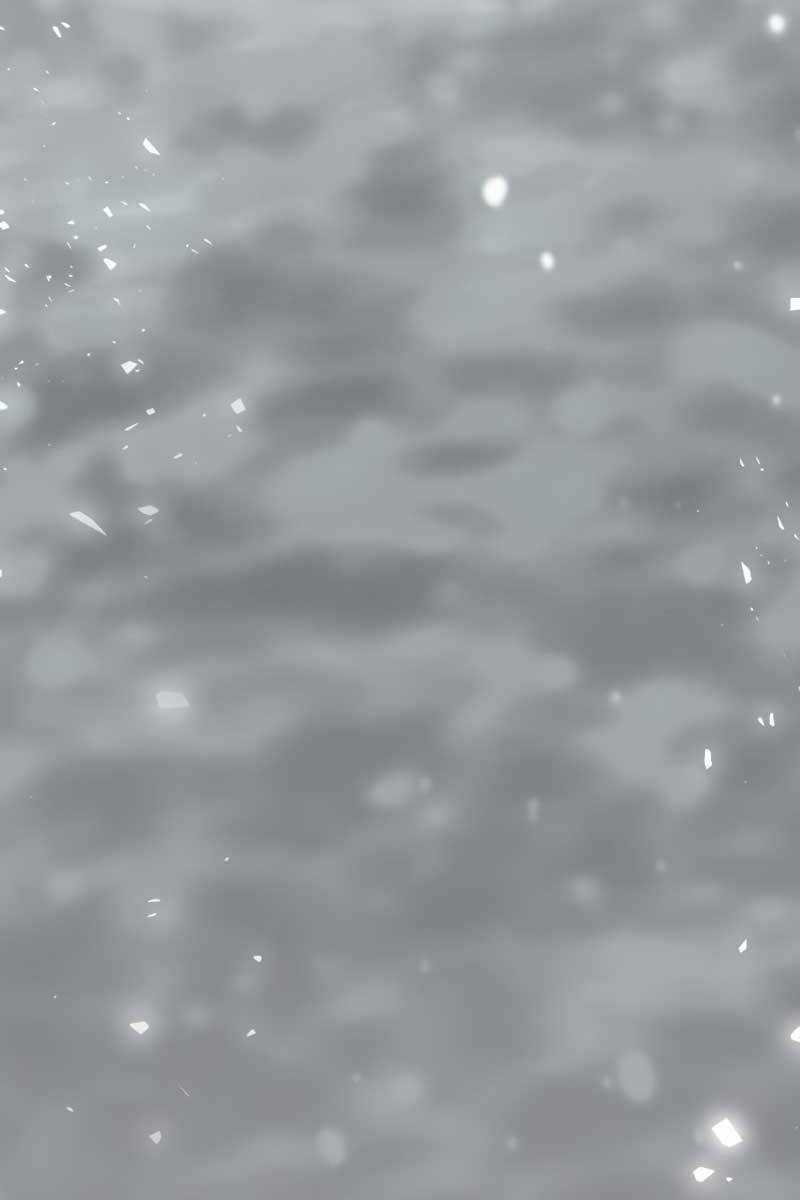 Thiên Tài Kiếm Thuật Của Gia Tộc Danh Giá Chapter 64 trang 37