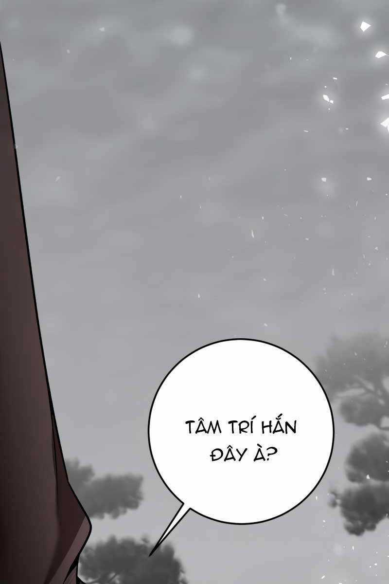 Thiên Tài Kiếm Thuật Của Gia Tộc Danh Giá Chapter 64 trang 38