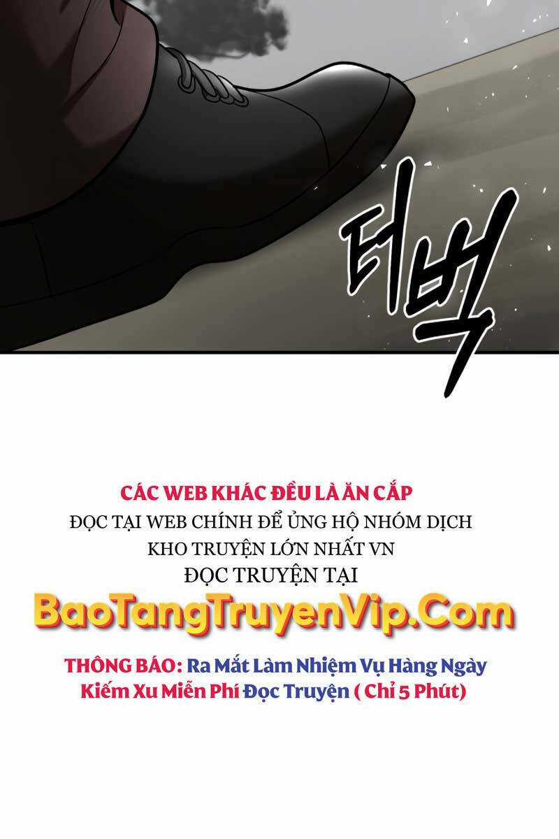 Thiên Tài Kiếm Thuật Của Gia Tộc Danh Giá Chapter 64 trang 39