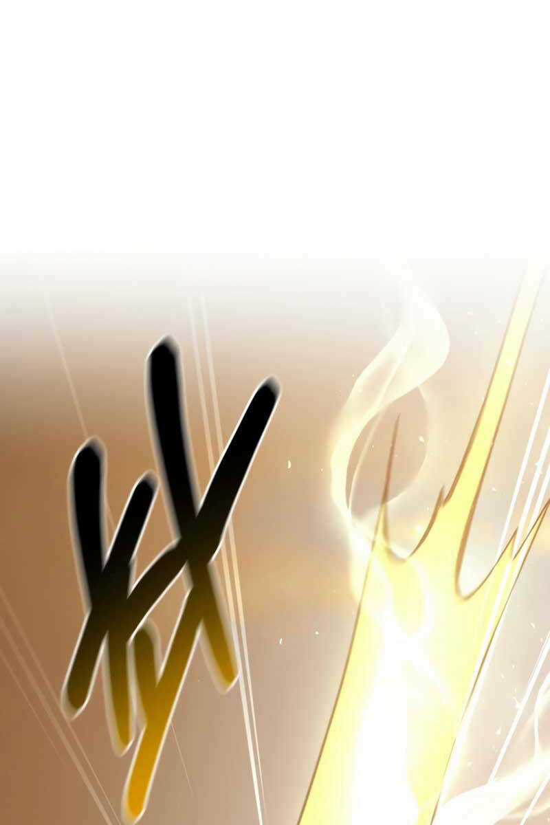 Thiên Tài Kiếm Thuật Của Gia Tộc Danh Giá Chapter 64 trang 4