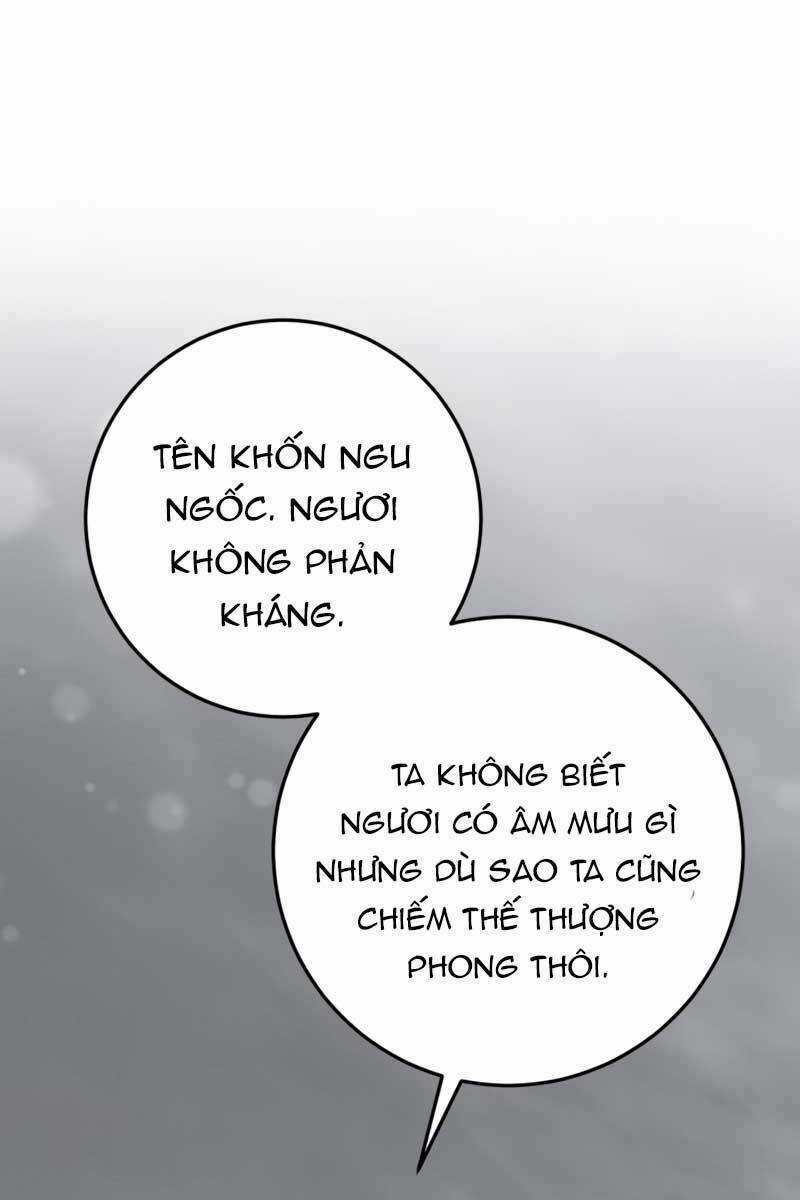 Thiên Tài Kiếm Thuật Của Gia Tộc Danh Giá Chapter 64 trang 40