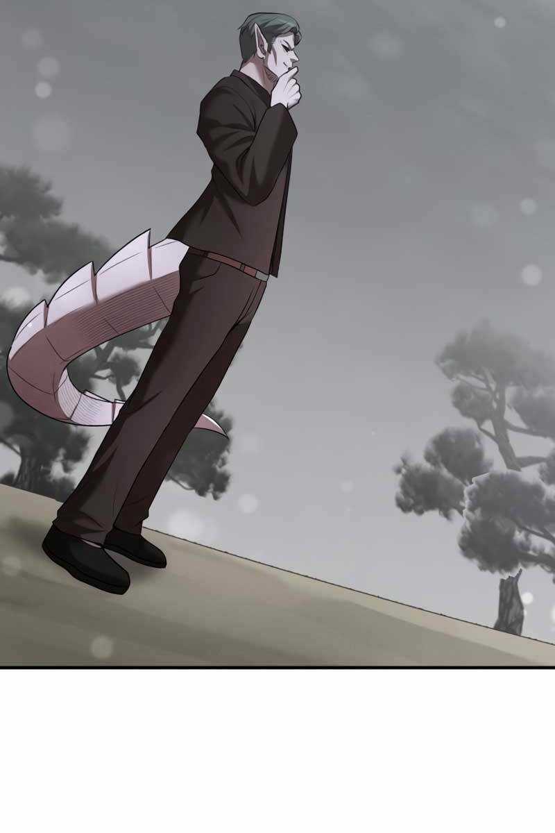 Thiên Tài Kiếm Thuật Của Gia Tộc Danh Giá Chapter 64 trang 41