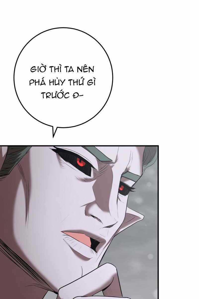 Thiên Tài Kiếm Thuật Của Gia Tộc Danh Giá Chapter 64 trang 42