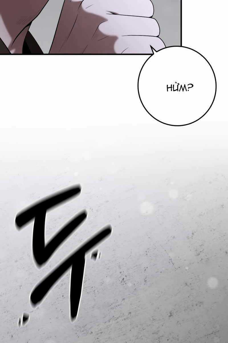 Thiên Tài Kiếm Thuật Của Gia Tộc Danh Giá Chapter 64 trang 43