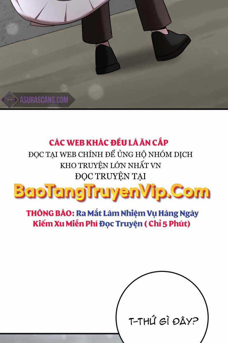 Thiên Tài Kiếm Thuật Của Gia Tộc Danh Giá Chapter 64 trang 45