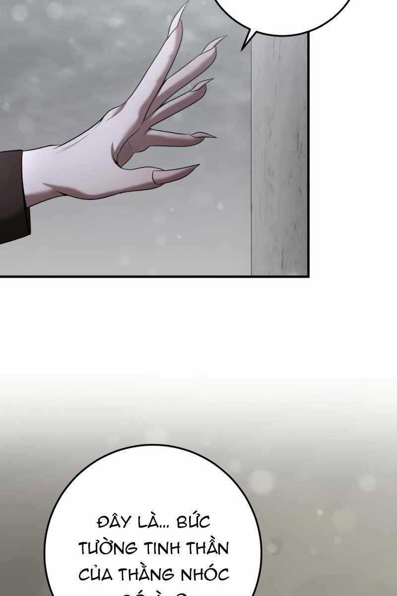 Thiên Tài Kiếm Thuật Của Gia Tộc Danh Giá Chapter 64 trang 46