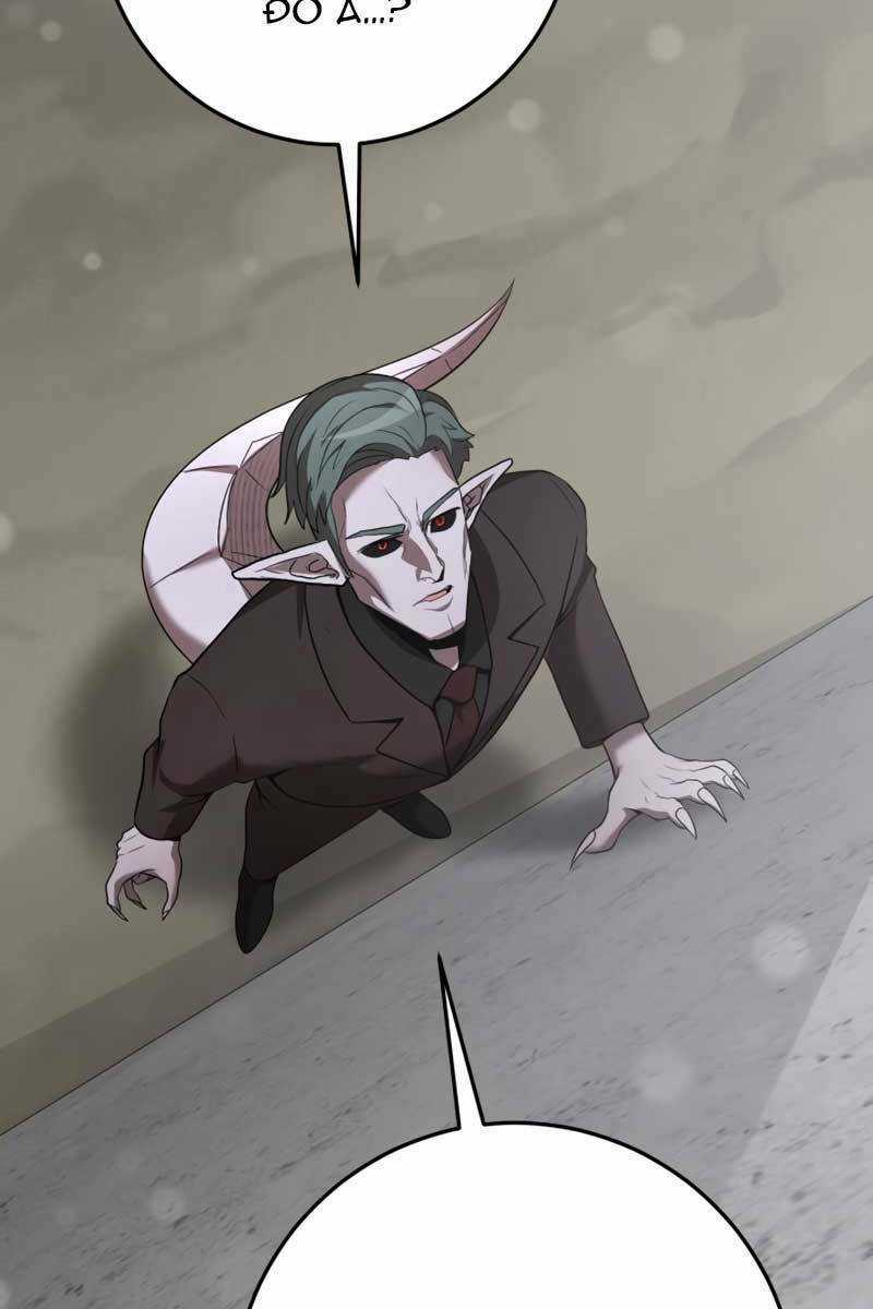 Thiên Tài Kiếm Thuật Của Gia Tộc Danh Giá Chapter 64 trang 47