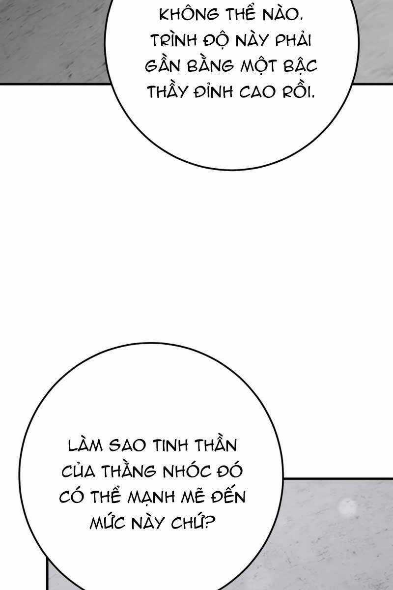 Thiên Tài Kiếm Thuật Của Gia Tộc Danh Giá Chapter 64 trang 48