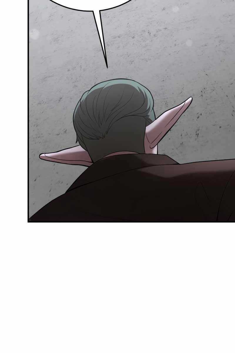 Thiên Tài Kiếm Thuật Của Gia Tộc Danh Giá Chapter 64 trang 49