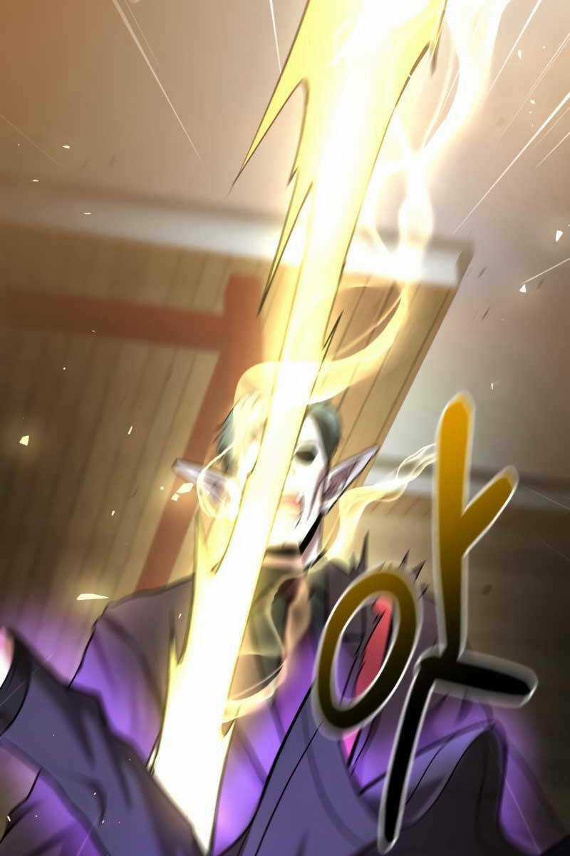 Thiên Tài Kiếm Thuật Của Gia Tộc Danh Giá Chapter 64 trang 5