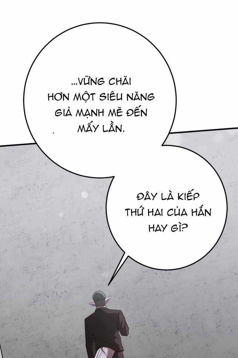 Thiên Tài Kiếm Thuật Của Gia Tộc Danh Giá Chapter 64 trang 50