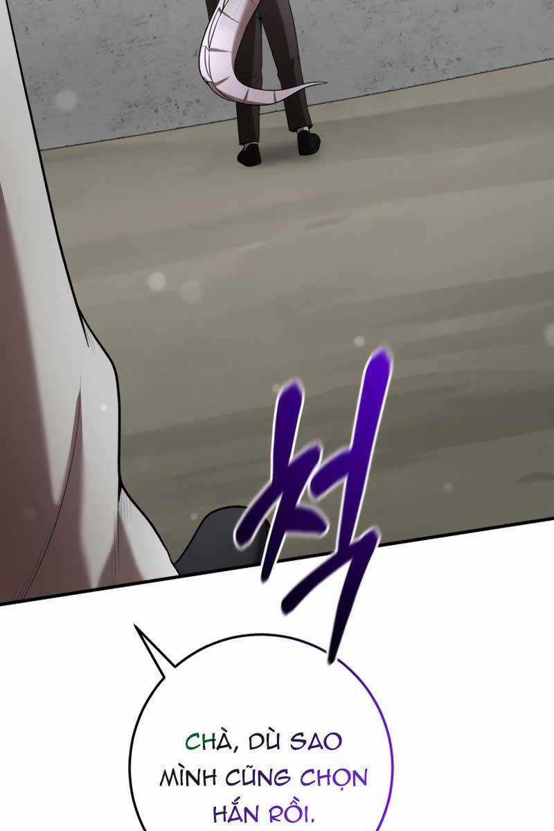 Thiên Tài Kiếm Thuật Của Gia Tộc Danh Giá Chapter 64 trang 51