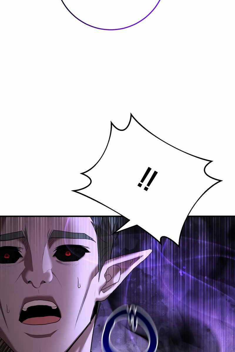 Thiên Tài Kiếm Thuật Của Gia Tộc Danh Giá Chapter 64 trang 52