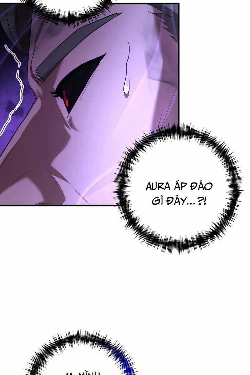 Thiên Tài Kiếm Thuật Của Gia Tộc Danh Giá Chapter 64 trang 54