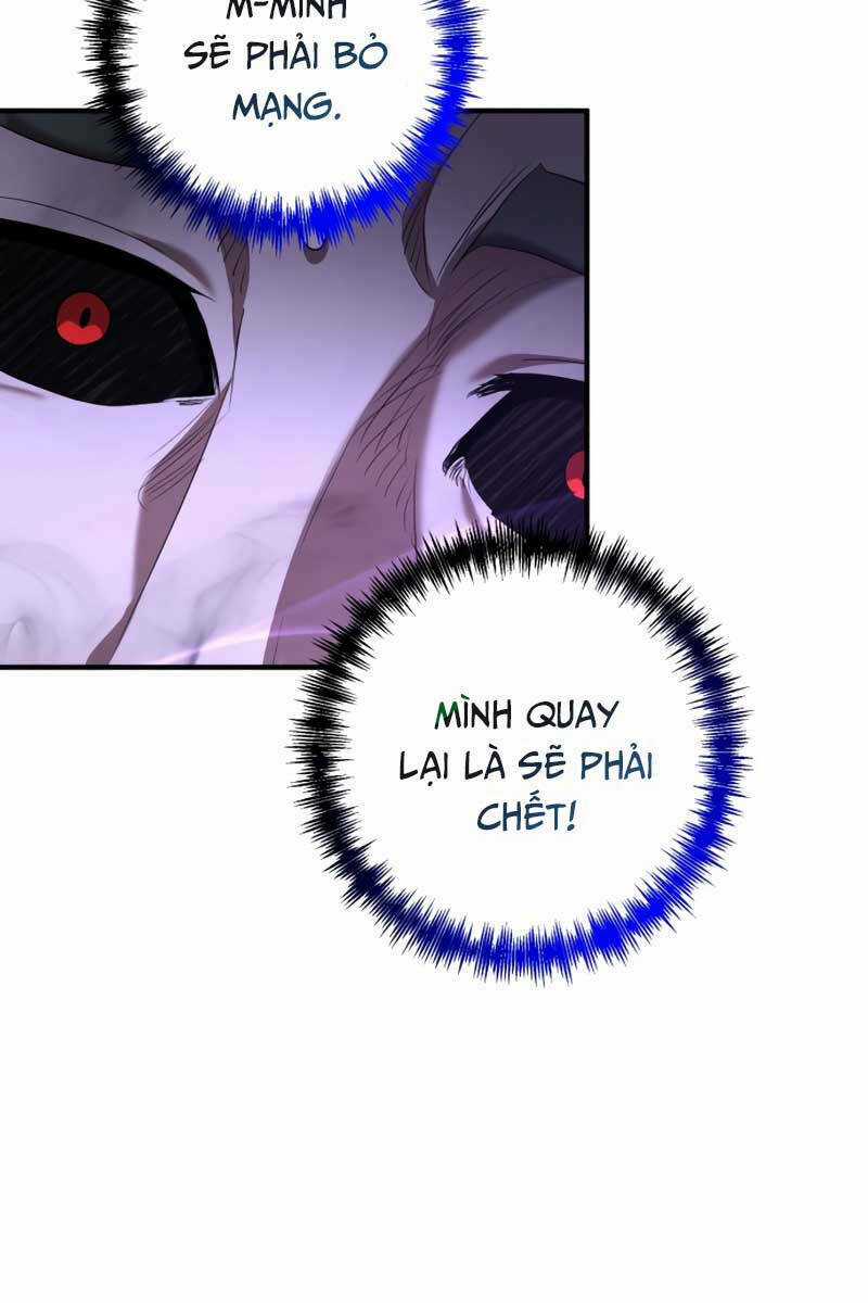 Thiên Tài Kiếm Thuật Của Gia Tộc Danh Giá Chapter 64 trang 55