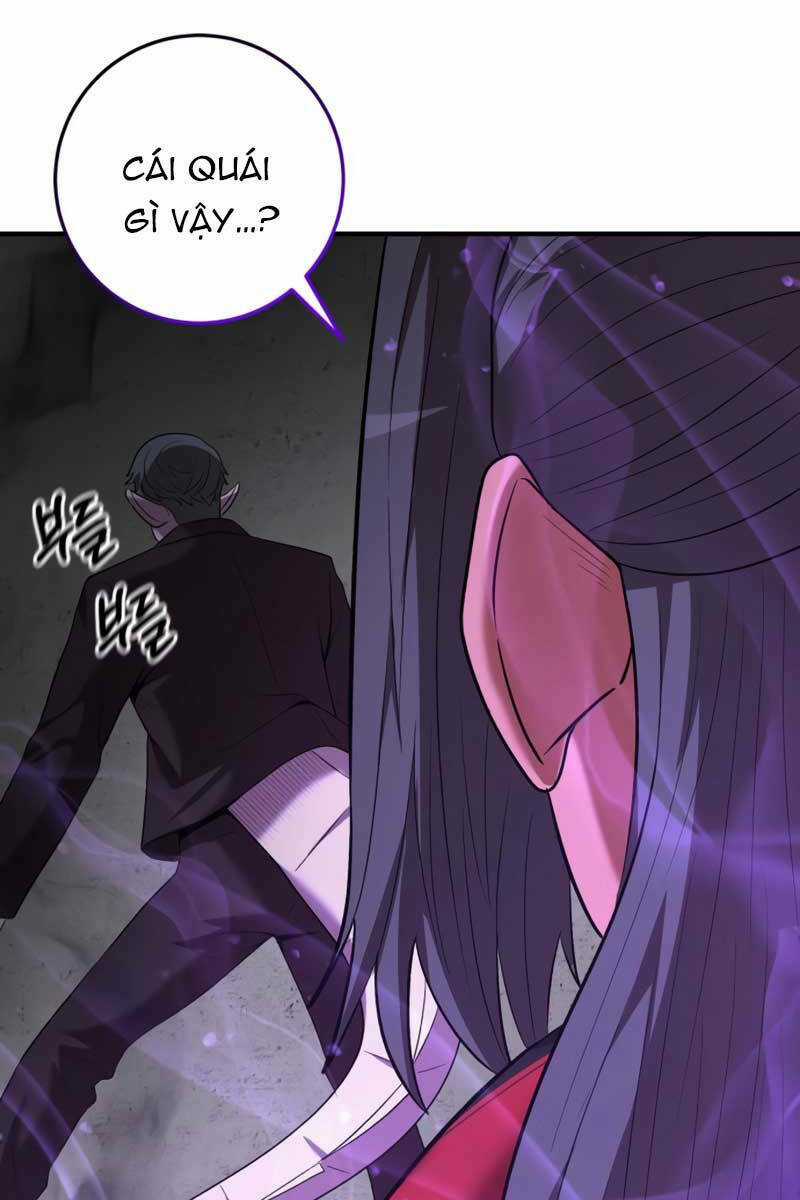 Thiên Tài Kiếm Thuật Của Gia Tộc Danh Giá Chapter 64 trang 56