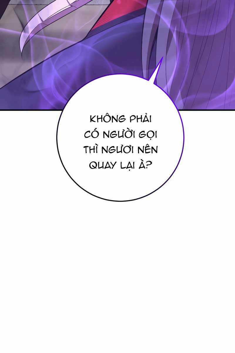 Thiên Tài Kiếm Thuật Của Gia Tộc Danh Giá Chapter 64 trang 57