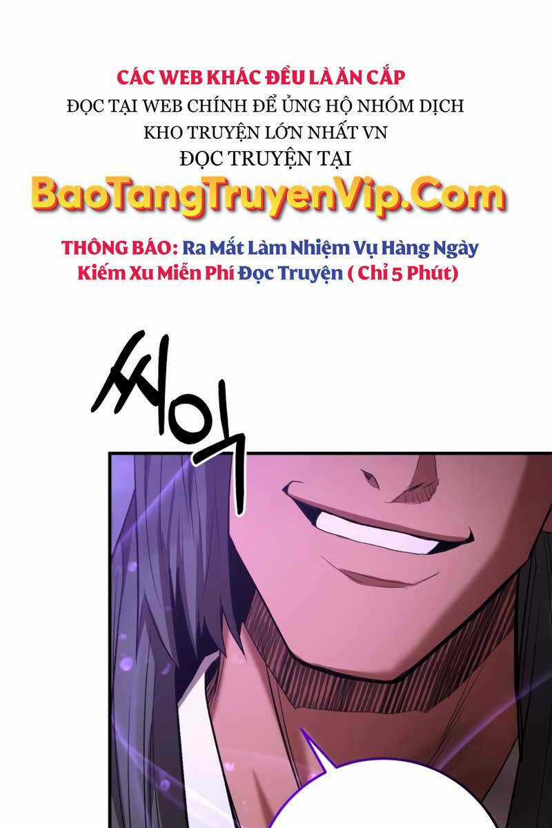 Thiên Tài Kiếm Thuật Của Gia Tộc Danh Giá Chapter 64 trang 59