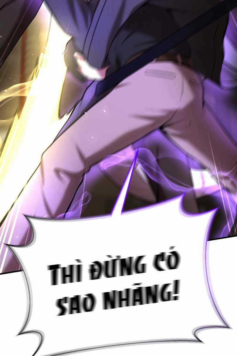 Thiên Tài Kiếm Thuật Của Gia Tộc Danh Giá Chapter 64 trang 6