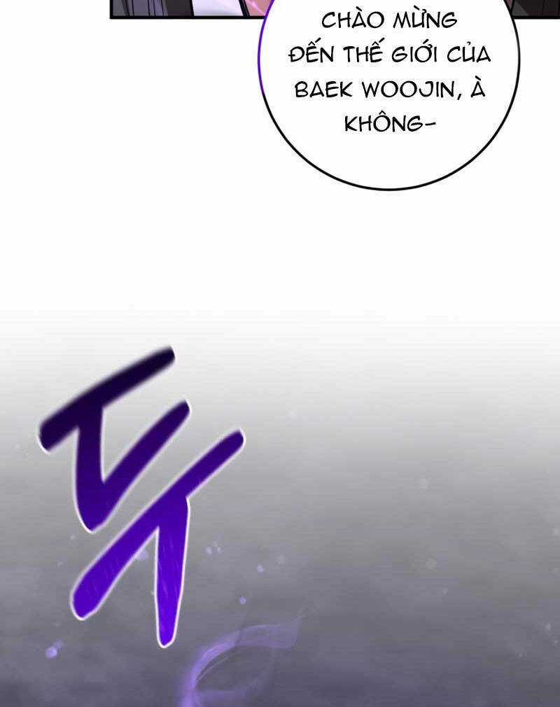 Thiên Tài Kiếm Thuật Của Gia Tộc Danh Giá Chapter 64 trang 60