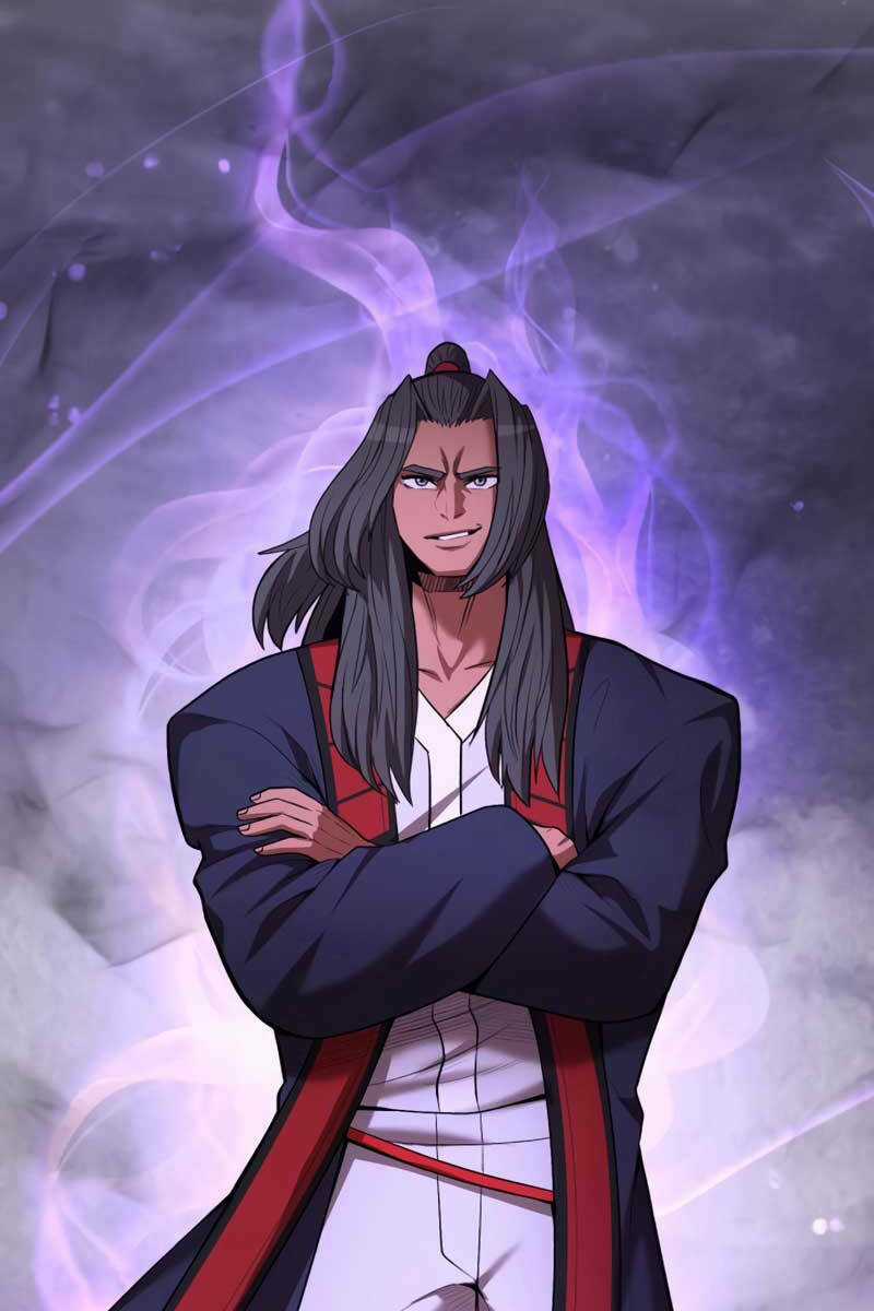 Thiên Tài Kiếm Thuật Của Gia Tộc Danh Giá Chapter 64 trang 61