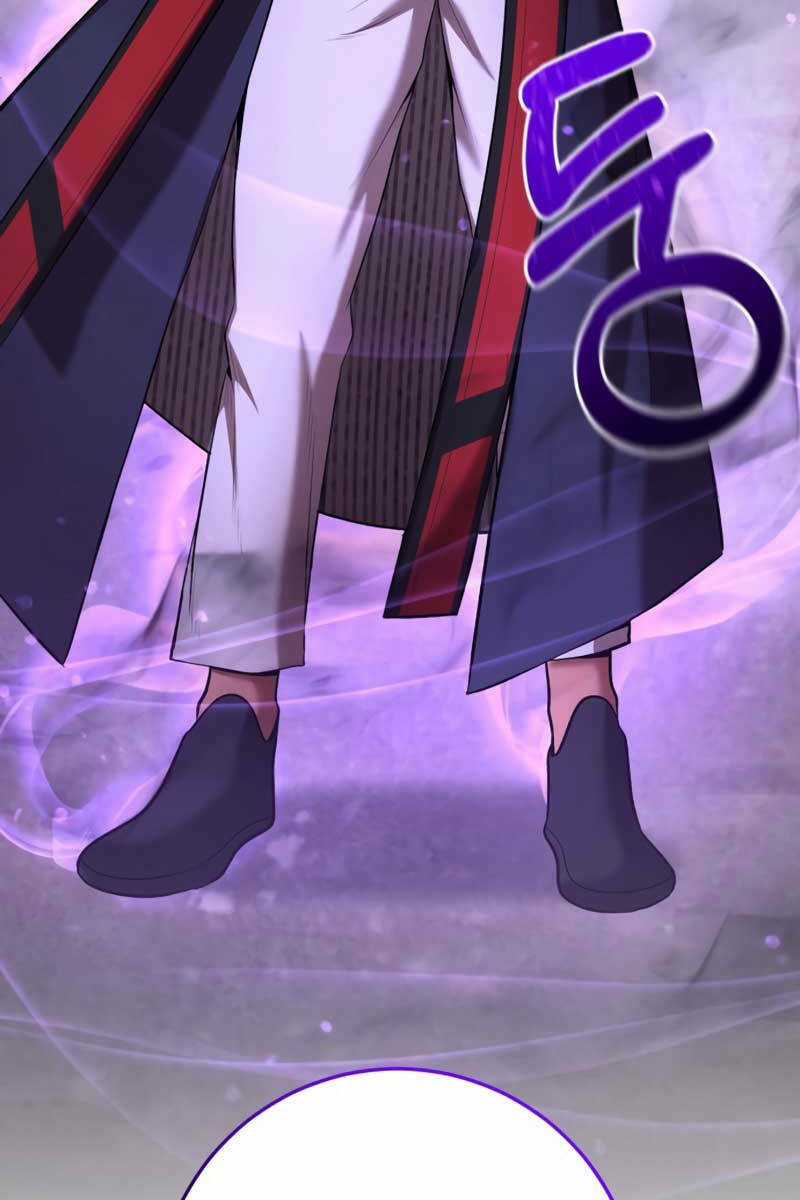 Thiên Tài Kiếm Thuật Của Gia Tộc Danh Giá Chapter 64 trang 62