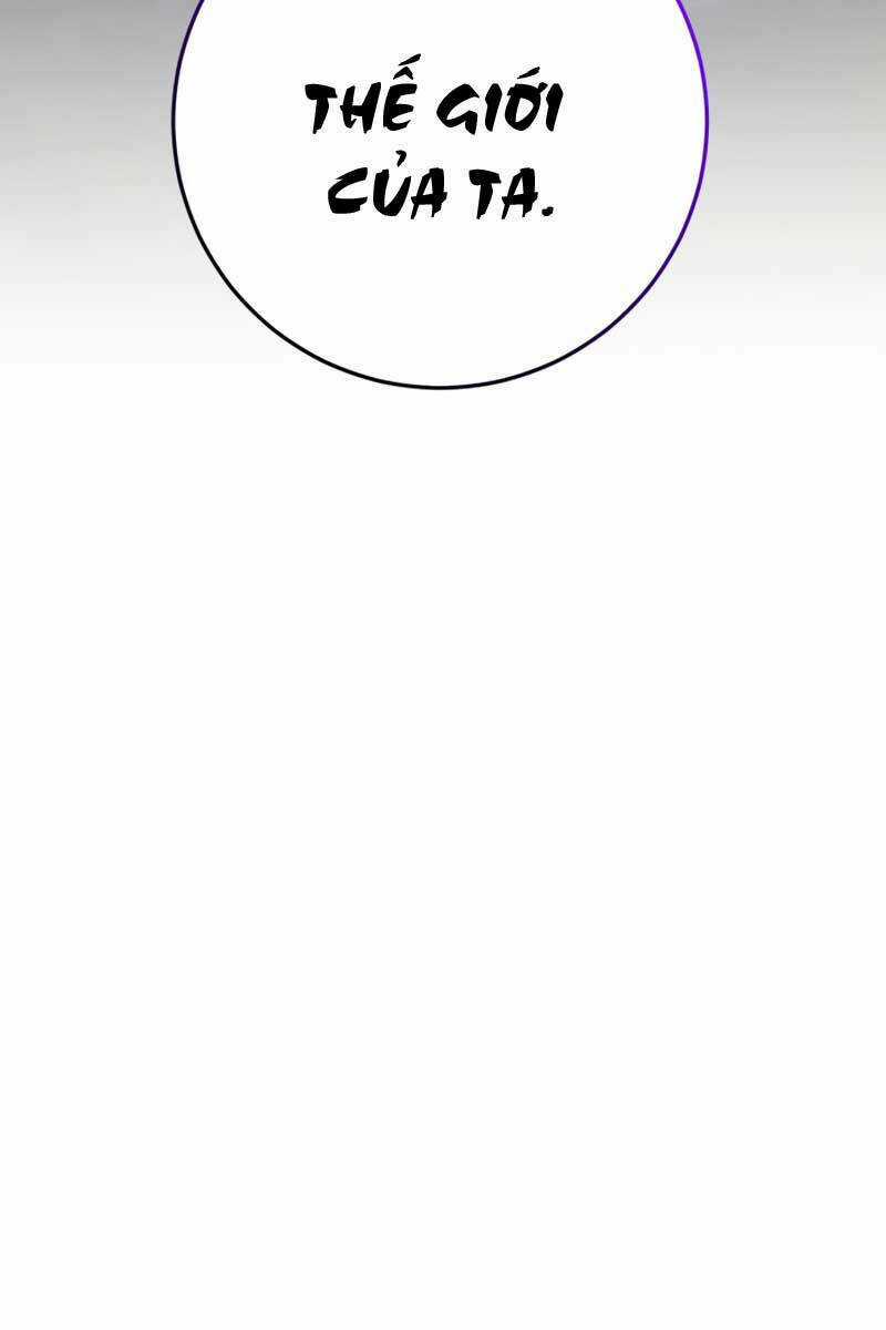 Thiên Tài Kiếm Thuật Của Gia Tộc Danh Giá Chapter 64 trang 63