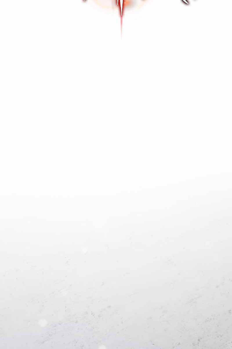 Thiên Tài Kiếm Thuật Của Gia Tộc Danh Giá Chapter 64 trang 66