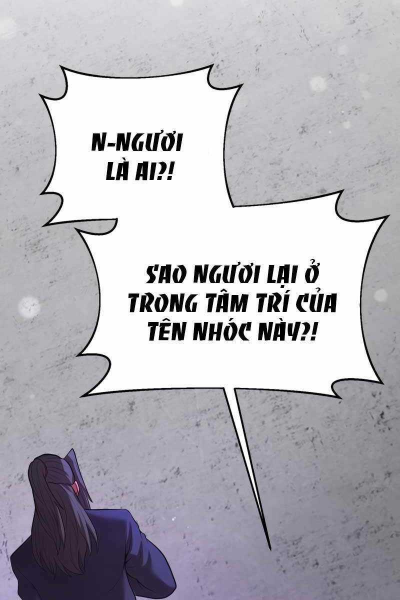 Thiên Tài Kiếm Thuật Của Gia Tộc Danh Giá Chapter 64 trang 67