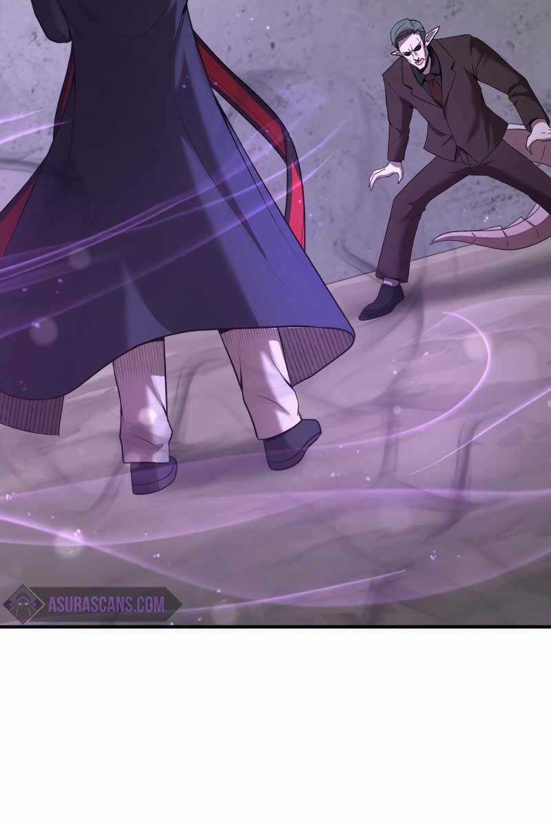 Thiên Tài Kiếm Thuật Của Gia Tộc Danh Giá Chapter 64 trang 68