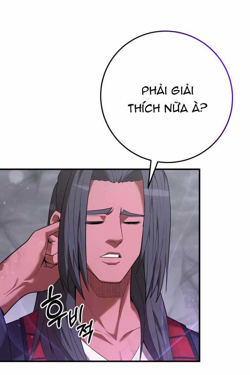 Thiên Tài Kiếm Thuật Của Gia Tộc Danh Giá Chapter 64 trang 69