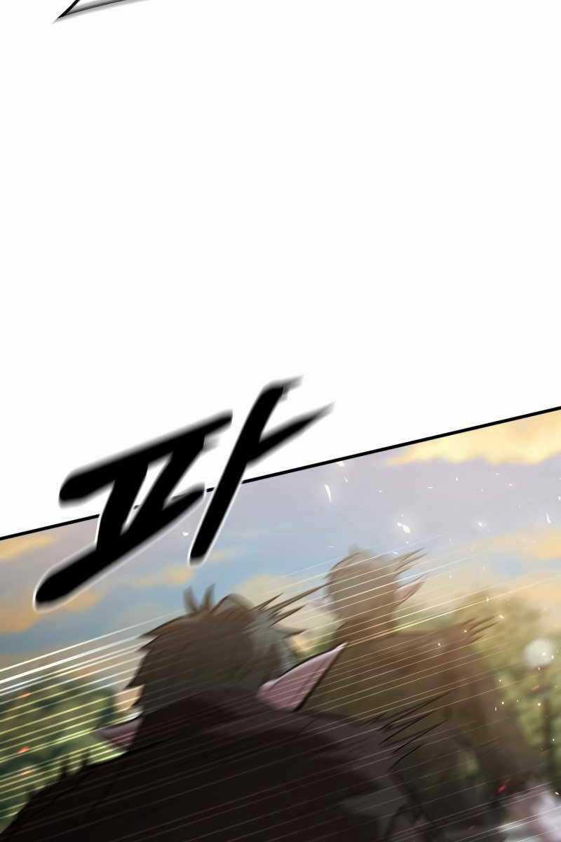 Thiên Tài Kiếm Thuật Của Gia Tộc Danh Giá Chapter 64 trang 7