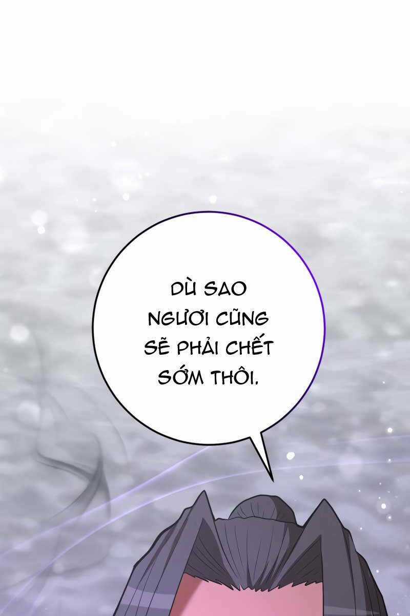 Thiên Tài Kiếm Thuật Của Gia Tộc Danh Giá Chapter 64 trang 70