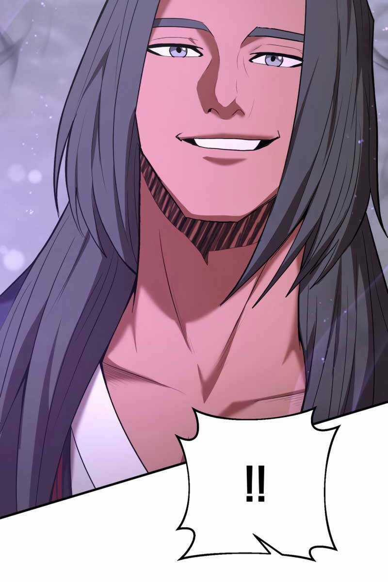 Thiên Tài Kiếm Thuật Của Gia Tộc Danh Giá Chapter 64 trang 71