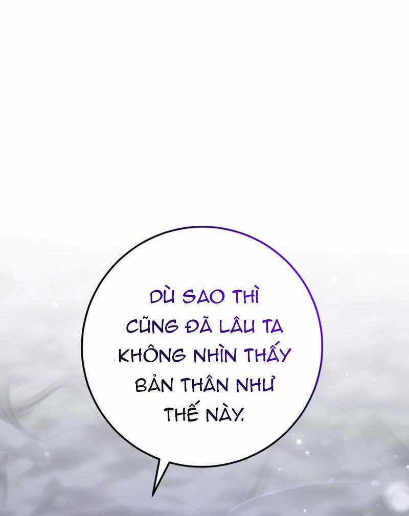 Thiên Tài Kiếm Thuật Của Gia Tộc Danh Giá Chapter 64 trang 72