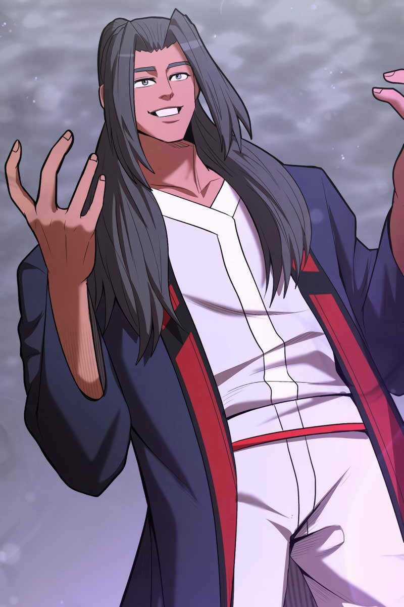 Thiên Tài Kiếm Thuật Của Gia Tộc Danh Giá Chapter 64 trang 73