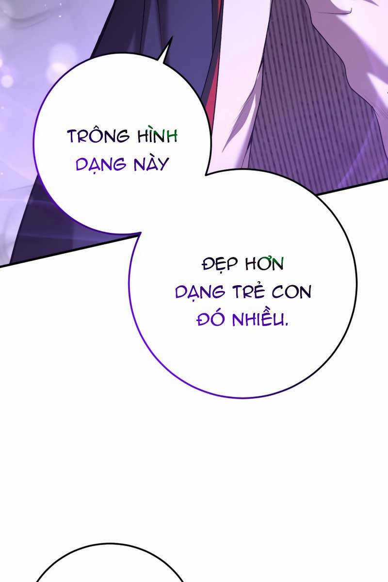 Thiên Tài Kiếm Thuật Của Gia Tộc Danh Giá Chapter 64 trang 74