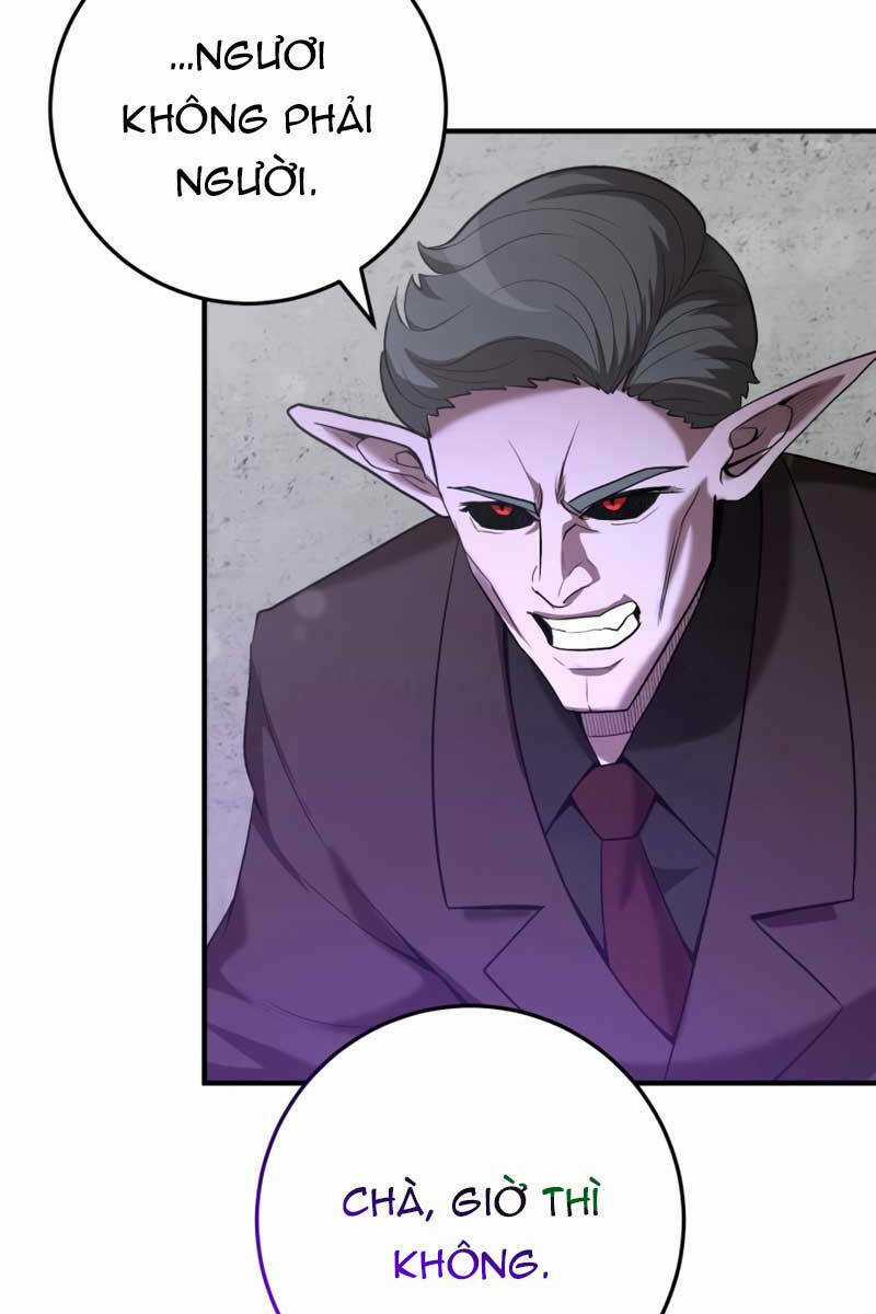 Thiên Tài Kiếm Thuật Của Gia Tộc Danh Giá Chapter 64 trang 75