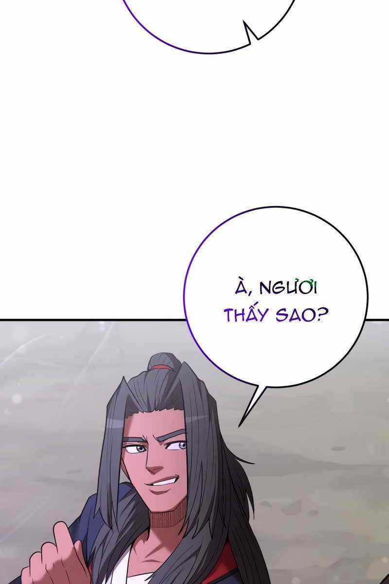 Thiên Tài Kiếm Thuật Của Gia Tộc Danh Giá Chapter 64 trang 76