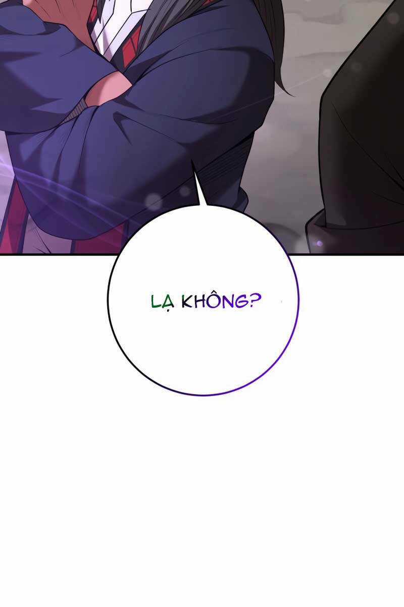 Thiên Tài Kiếm Thuật Của Gia Tộc Danh Giá Chapter 64 trang 77