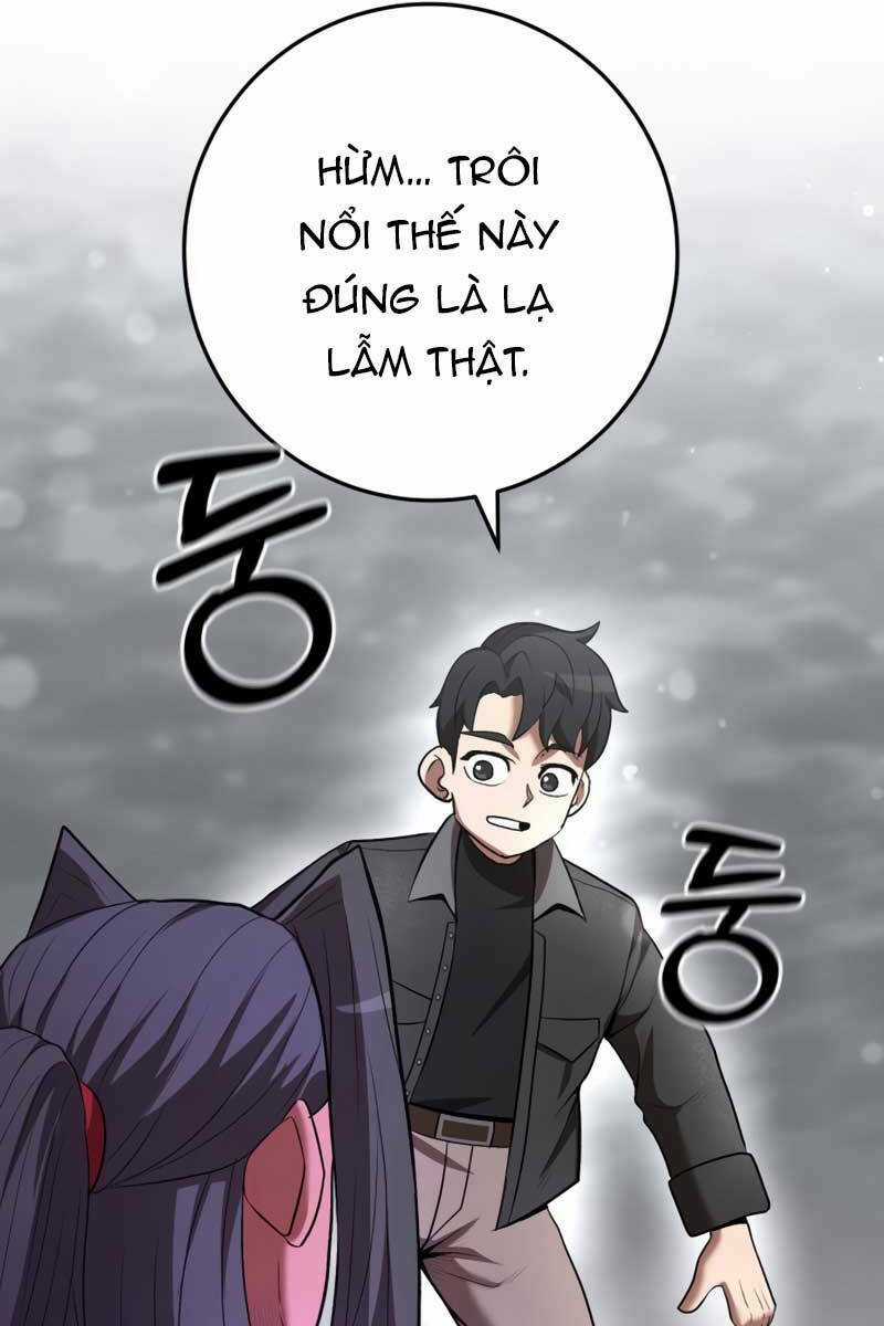 Thiên Tài Kiếm Thuật Của Gia Tộc Danh Giá Chapter 64 trang 78