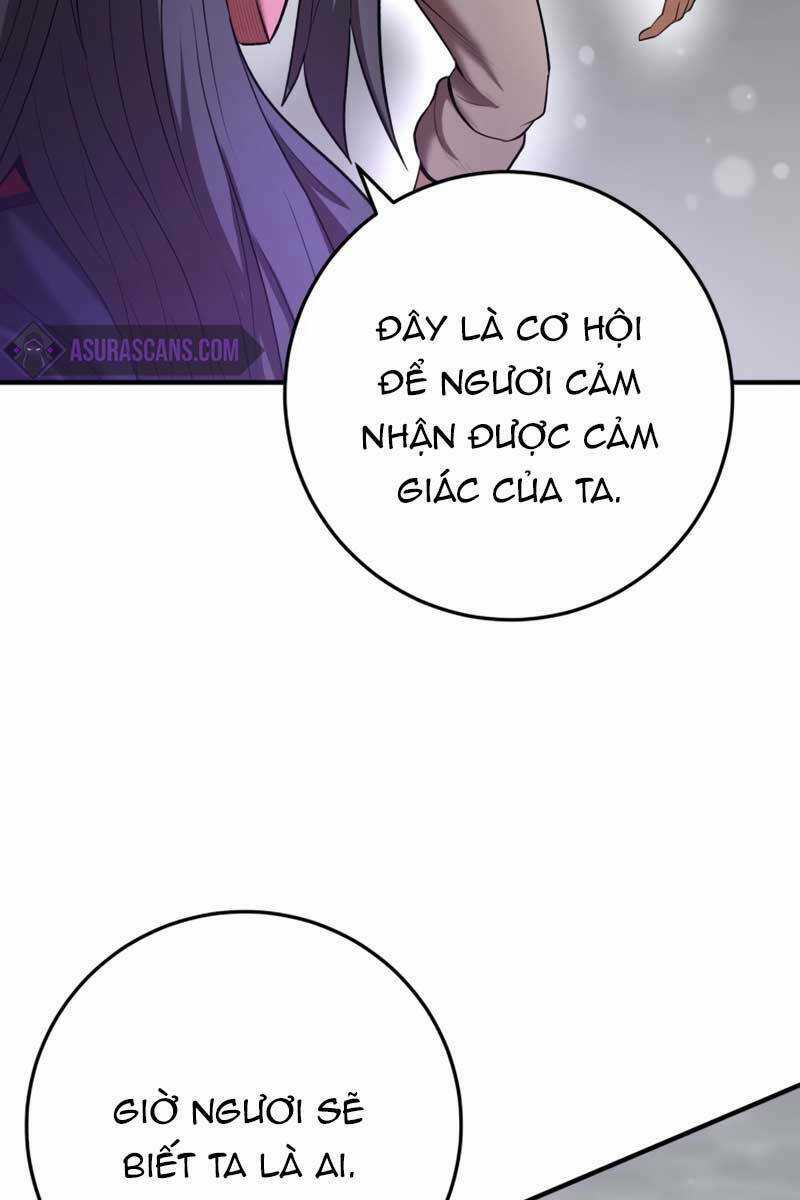 Thiên Tài Kiếm Thuật Của Gia Tộc Danh Giá Chapter 64 trang 79