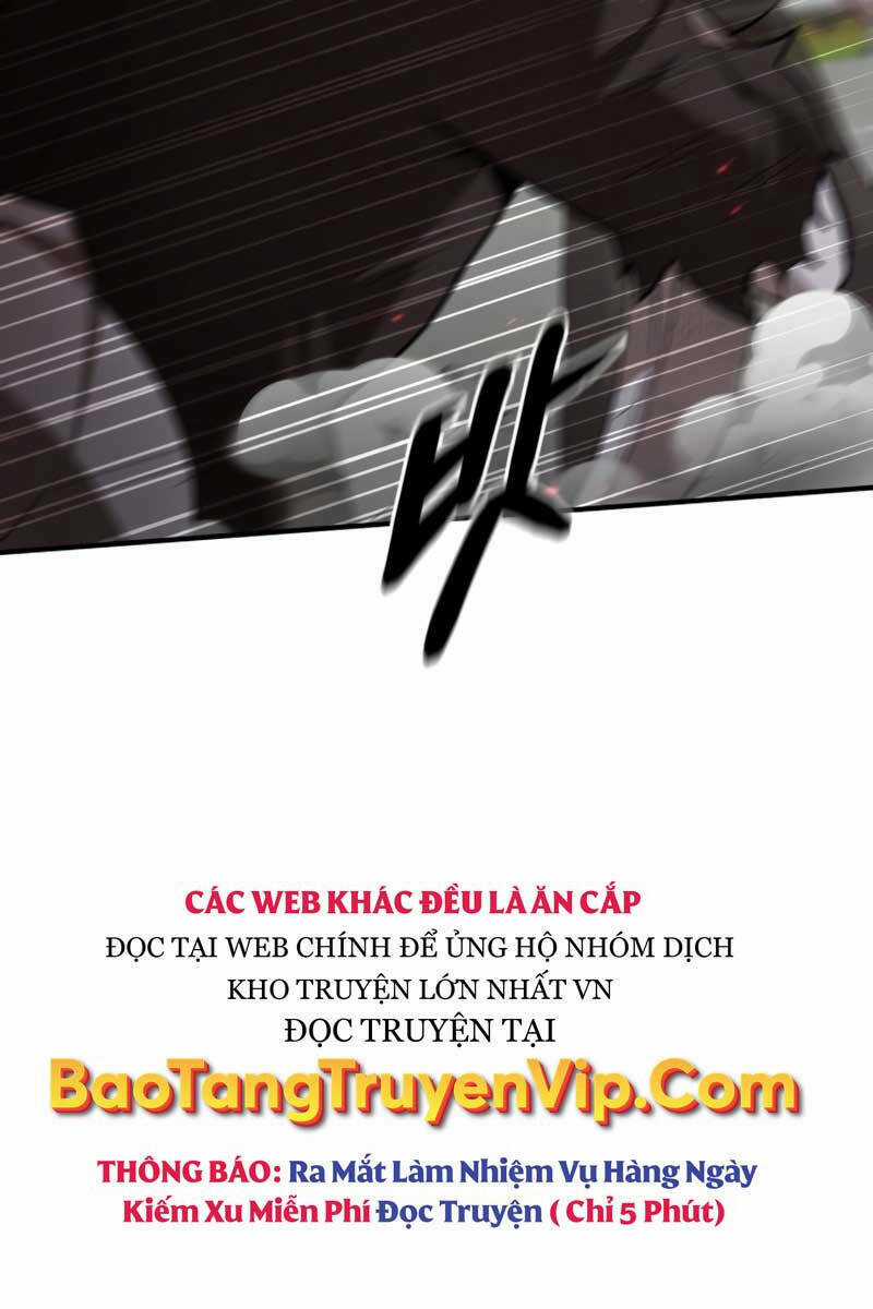 Thiên Tài Kiếm Thuật Của Gia Tộc Danh Giá Chapter 64 trang 8