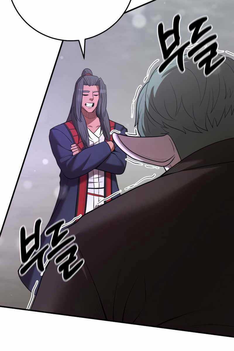 Thiên Tài Kiếm Thuật Của Gia Tộc Danh Giá Chapter 64 trang 80