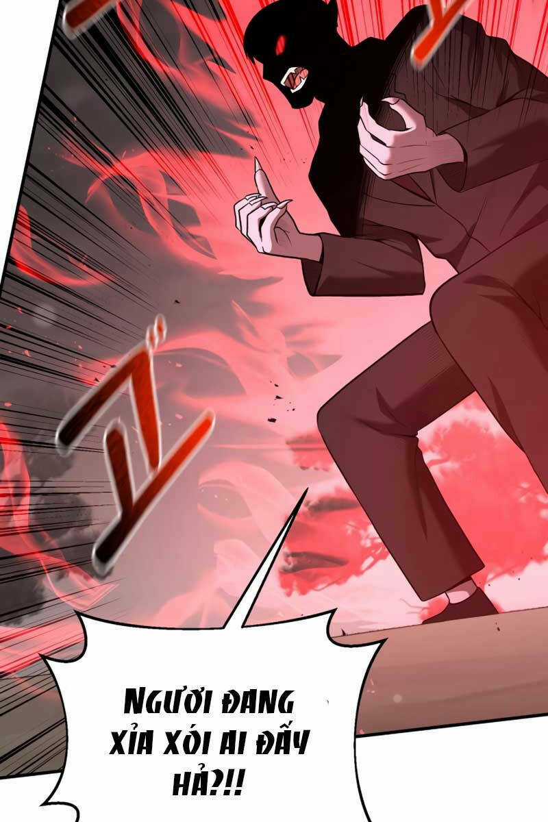 Thiên Tài Kiếm Thuật Của Gia Tộc Danh Giá Chapter 64 trang 82