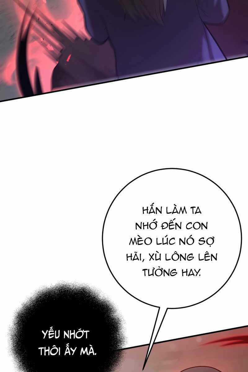 Thiên Tài Kiếm Thuật Của Gia Tộc Danh Giá Chapter 64 trang 85