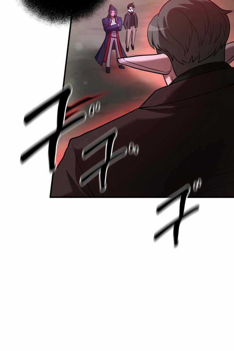 Thiên Tài Kiếm Thuật Của Gia Tộc Danh Giá Chapter 64 trang 86