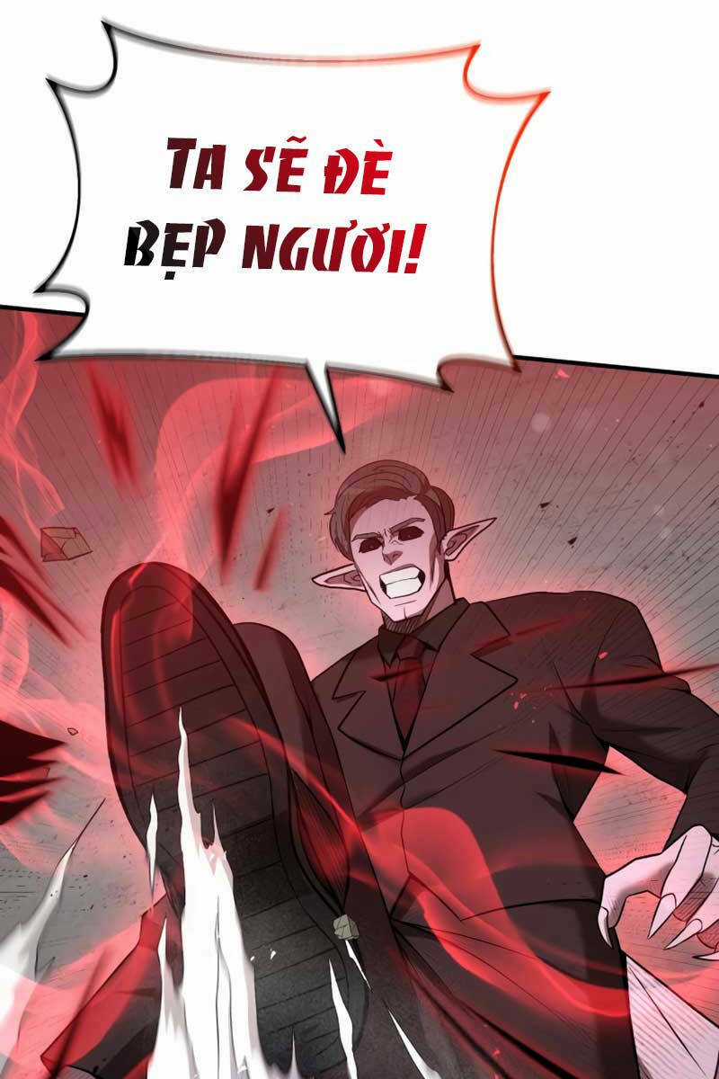 Thiên Tài Kiếm Thuật Của Gia Tộc Danh Giá Chapter 64 trang 87